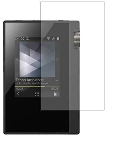 ONKYO - ONKYO DP-S1 保護フィルム付き Amazon.co.jp: Onkyo Hi-Res デジタルオーディオプレーヤー